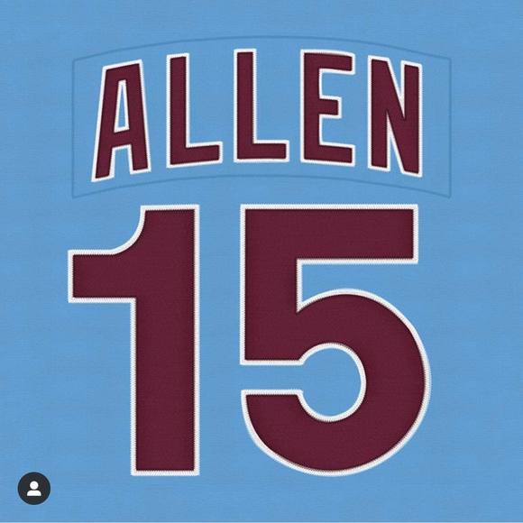 treallen3